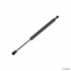 Tuff Support 613411 Hood Lift Support - view 2