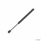 Tuff Support 613463 Hood Lift Support - view 2