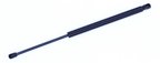 Tuff Support 613471 Hood Lift Support - view 1