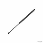 Tuff Support 613471 Hood Lift Support - view 2