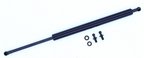 Tuff Support 613477 Hood Lift Support - view 1