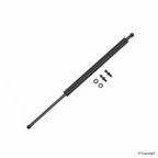 Tuff Support 613477 Hood Lift Support - view 2