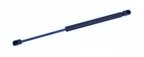 Tuff Support 613502 Hood Lift Support - view 1