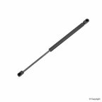 Tuff Support 613502 Hood Lift Support - view 2