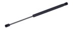 Tuff Support 613506 Hood Lift Support - view 1