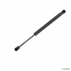 Tuff Support 613506 Hood Lift Support - view 2