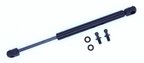 Tuff Support 613509 Hood Lift Support - view 1