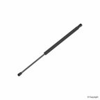 Tuff Support 613530 Back Glass Lift Support - view 2