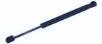 Tuff Support 613534 Hood Lift Support - view 1