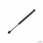 Tuff Support 613534 Hood Lift Support - view 2