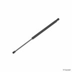 Tuff Support 613544 Hood Lift Support - view 2