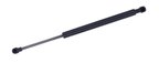 Tuff Support 613560 Hood Lift Support - view 1