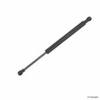 Tuff Support 613560 Hood Lift Support - view 2