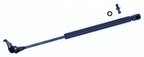 Tuff Support 613561 Hood Lift Support - view 1