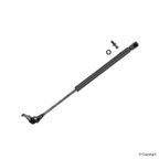 Tuff Support 613561 Hood Lift Support - view 2