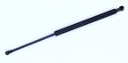 Tuff Support 613574 Hatch Lift Support - view 1