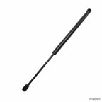 Tuff Support 613574 Hatch Lift Support - view 2