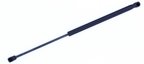 Tuff Support 613576 Hatch Lift Support - view 1