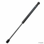 Tuff Support 613576 Hatch Lift Support - view 2