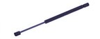 Tuff Support 613593 Hood Lift Support - view 1