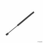 Tuff Support 613593 Hood Lift Support - view 2