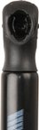 Tuff Support 613600 Hood Lift Support - view 3