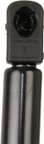 Tuff Support 613641 Hatch Lift Support - view 2