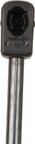 Tuff Support 613641 Hatch Lift Support - view 3