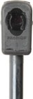 Tuff Support 613645 Hood Lift Support - view 3