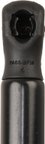 Tuff Support 613646 Hood Lift Support - view 2