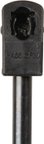 Tuff Support 613646 Hood Lift Support - view 3
