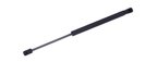Tuff Support 613646 Hood Lift Support - view 1