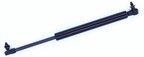 Tuff Support 613698 Hatch Lift Support - view 1