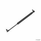 Tuff Support 613698 Hatch Lift Support - view 2