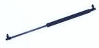 Tuff Support 613699 Hatch Lift Support - view 1