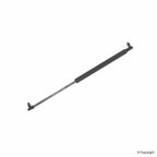 Tuff Support 613699 Hatch Lift Support - view 2