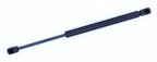 Tuff Support 613710 Hood Lift Support - view 1