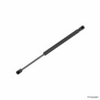 Tuff Support 613710 Hood Lift Support - view 2