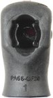 Tuff Support 613712 Hood Lift Support - view 2