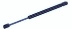 Tuff Support 613755 Hood Lift Support - view 1