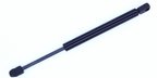 Tuff Support 613766 Hood Lift Support - view 1