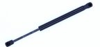 Tuff Support 613794 Hood Lift Support - view 1