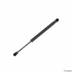 Tuff Support 613794 Hood Lift Support - view 2