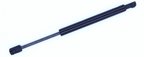 Tuff Support 613841 Trunk Lid Lift Support - view 1
