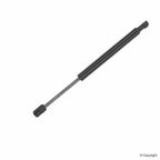 Tuff Support 613841 Trunk Lid Lift Support - view 2