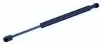 Tuff Support 613842 Hood Lift Support - view 1