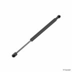 Tuff Support 613842 Hood Lift Support - view 2