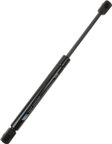 Tuff Support 613851 Hood Lift Support - view 5
