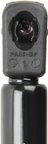 Tuff Support 613851 Hood Lift Support - view 3