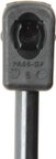 Tuff Support 613851 Hood Lift Support - view 4